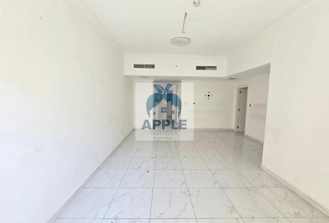 88767683 - صورة العقار 2