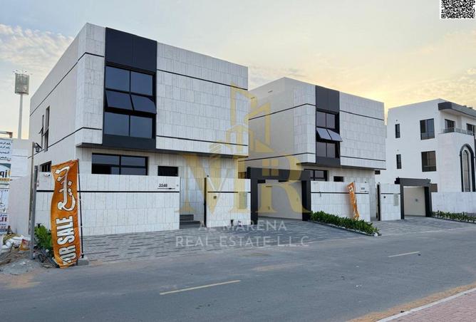 65587341 - Property Main Image