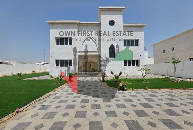 85314784 - Property Image 3