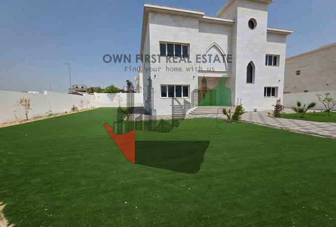 85314784 - Property Image 2