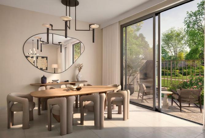 129292591 - Property Main Image