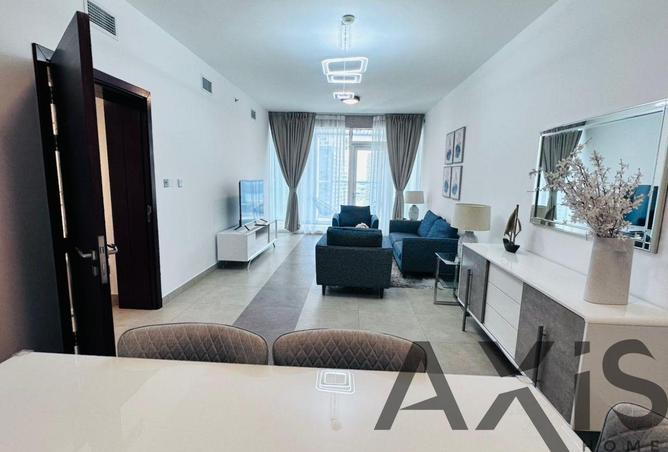97366093 - صورة العقار 2
