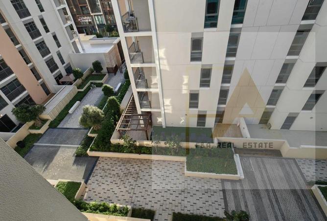 55349254 - الصورة الرئيسية للعقار