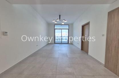 Apartment - 2 Bedrooms - 3 Bathrooms for rent in Al Nasr Central Building - Oud Metha - Bur Dubai - Dubai