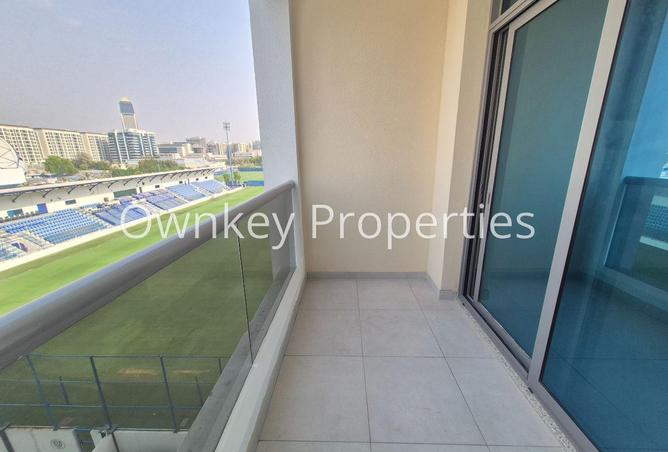 128847968 - Property Image 2