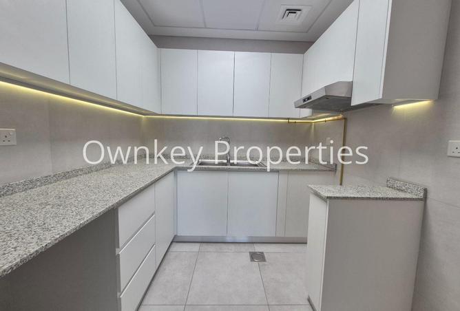 128847968 - Property Main Image