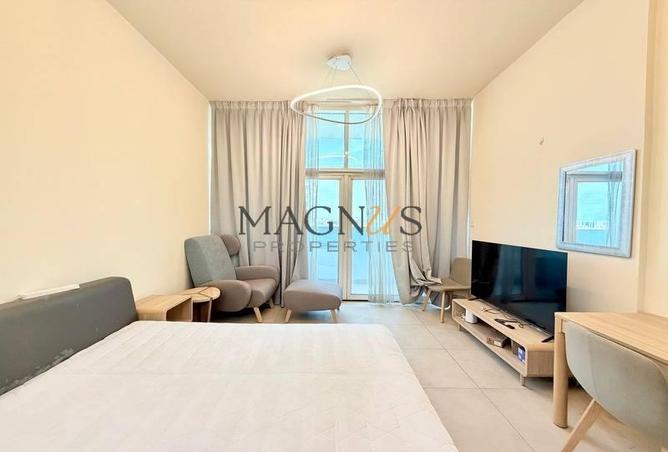 64430353 - الصورة الرئيسية للعقار