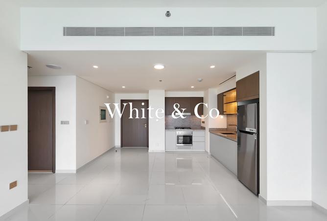 128372201 - Property Image 3
