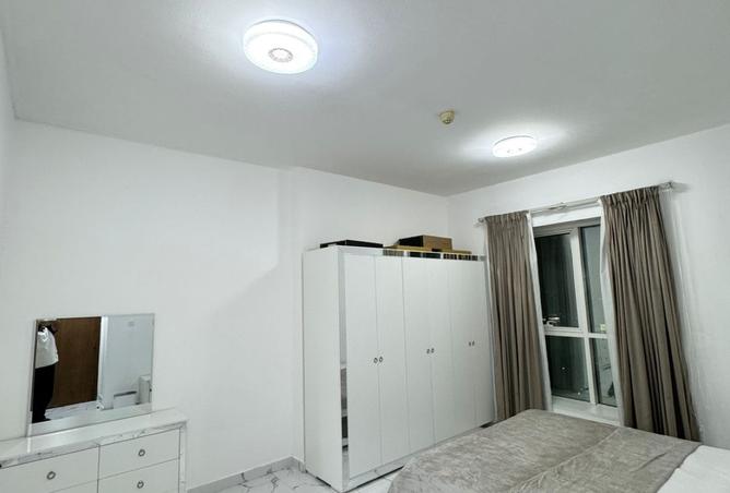 16032719 - Property Image 2