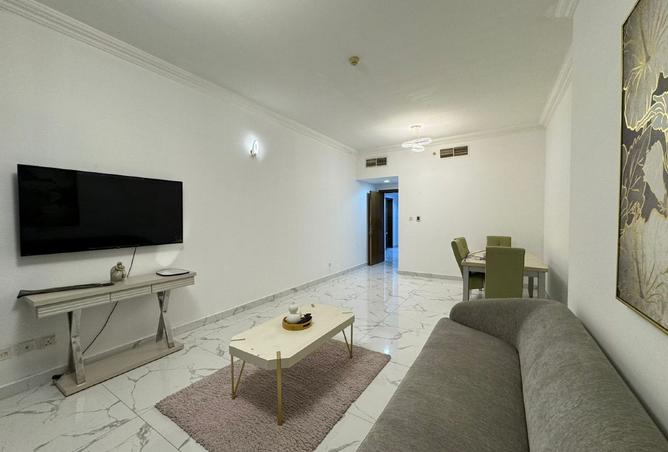 16032719 - Property Main Image