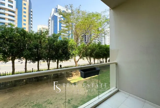 159601606 - Property Image 2