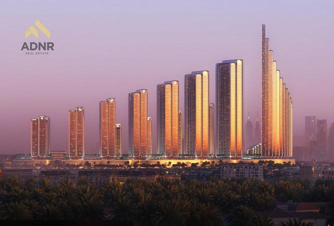 16263518 - صورة العقار 2