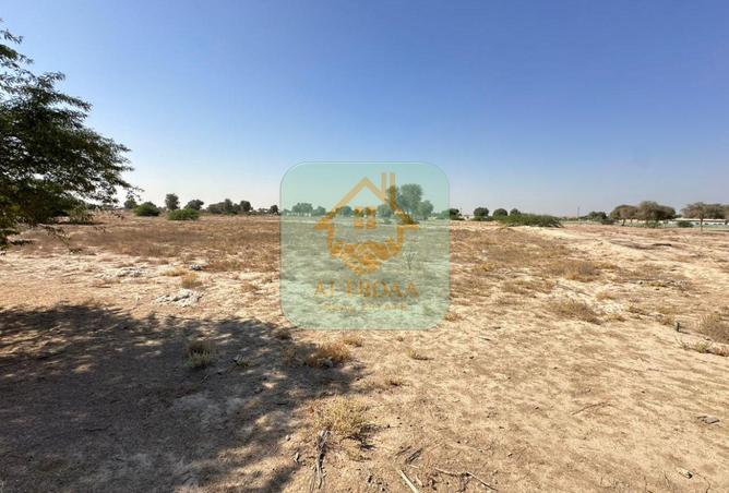 59352966 - الصورة الرئيسية للعقار