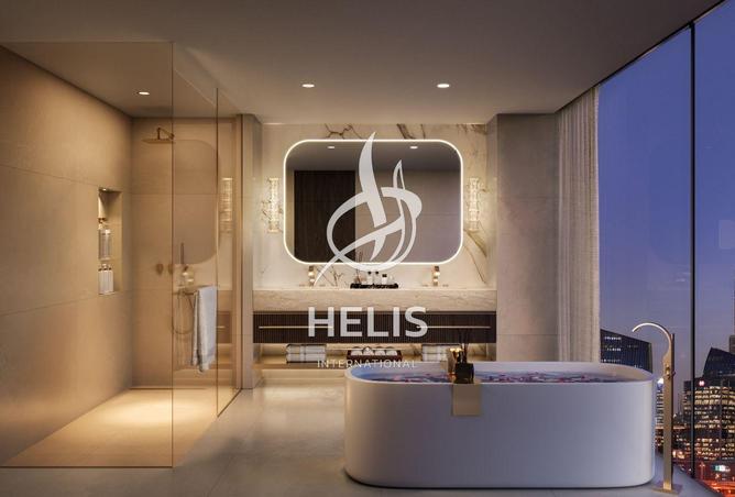 16026599 - صورة العقار 3