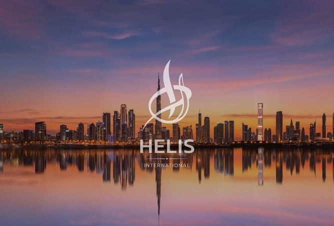 16026599 - صورة العقار 2