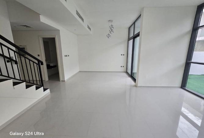 16333957 - Property Image 3