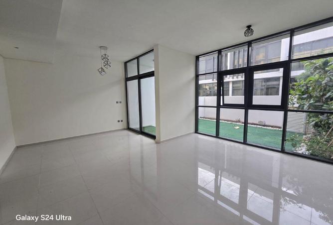 16333957 - Property Image 2