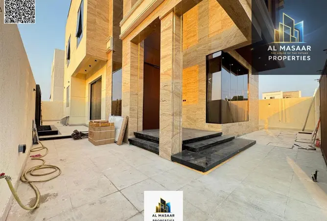 165585513 - Property Image 3