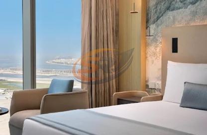 Apartment - Studio - 1 for sale in Ciel Tower - Dubai Marina - Dubai
