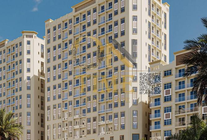 88336244 - Property Image 2