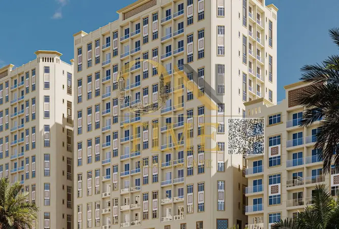 88336244 - Property Image 2