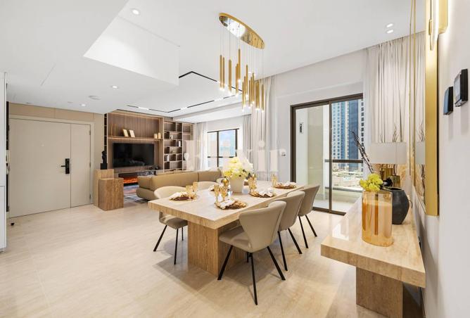 62469118 - Property Image 2