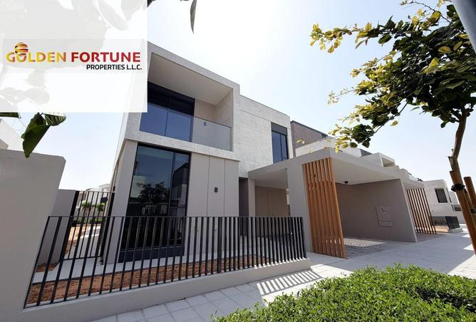 67830037 - الصورة الرئيسية للعقار