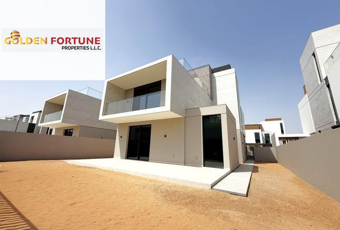 67830037 - صورة العقار 3