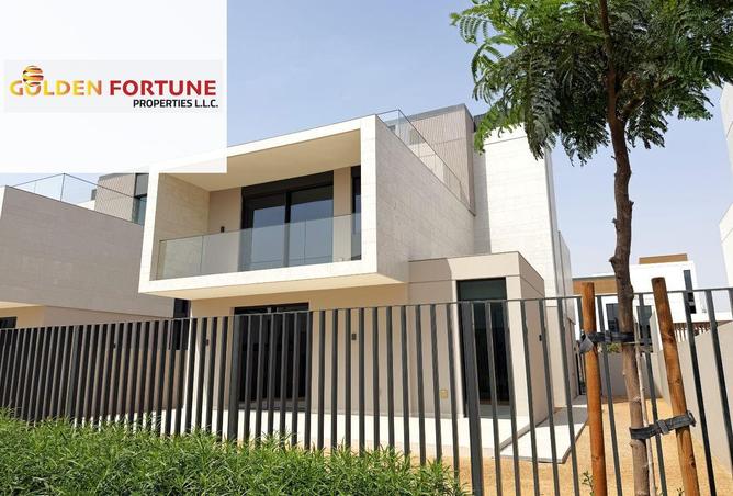 67830037 - صورة العقار 2