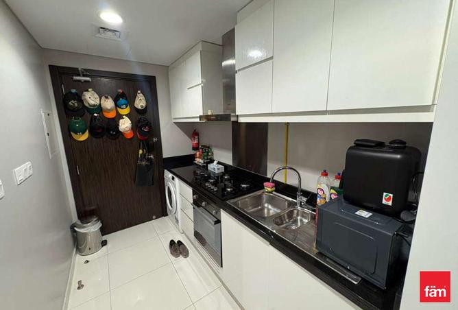 76564385 - صورة العقار 3