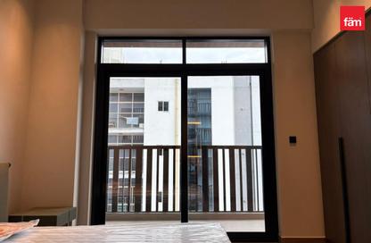 Apartment - 1 Bedroom - 2 Bathrooms for sale in Marquis Galleria - Arjan - Dubai Apartment - 1 Bedroom - 2 Bathrooms for sale in Marquis Galleria - Arjan - Dubai