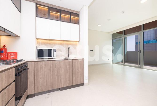 16103370 - صورة العقار 2