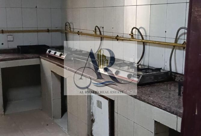 103676569 - Property Image 2