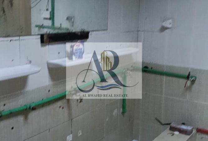 103676569 - Property Image 3