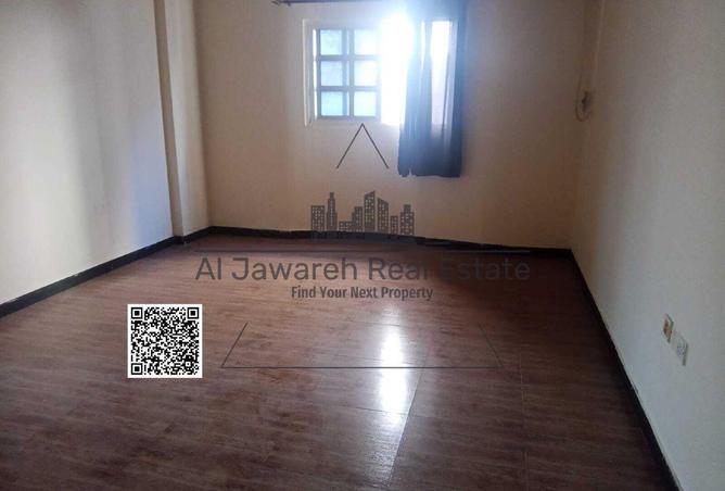 88293375 - Property Main Image