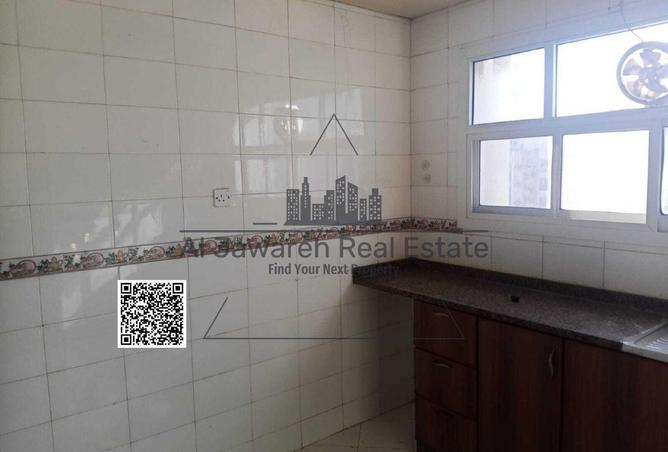 88293375 - Property Image 3