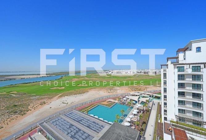 61685221 - Property Image 3