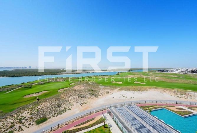 61685221 - Property Image 2