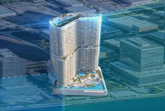 16126882 - صورة العقار 2