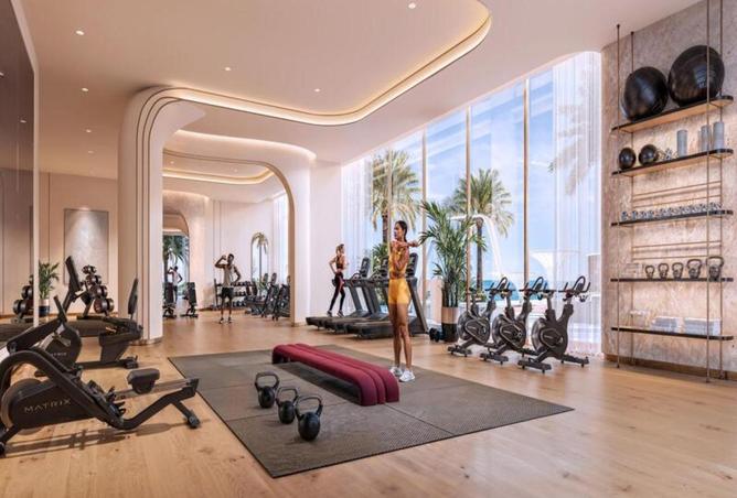 16126882 - صورة العقار 3