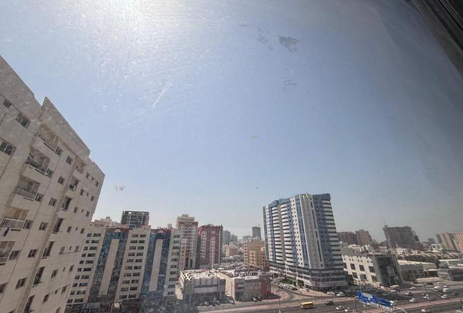 104697113 - الصورة الرئيسية للعقار