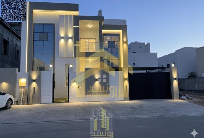 55344965 - صورة العقار 2