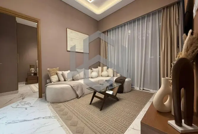 166047255 - Property Image 2