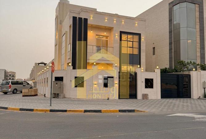 63664709 - الصورة الرئيسية للعقار