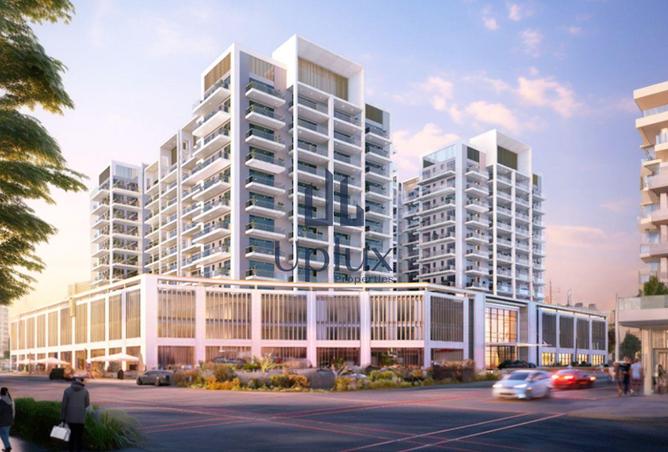 16077182 - Property Main Image