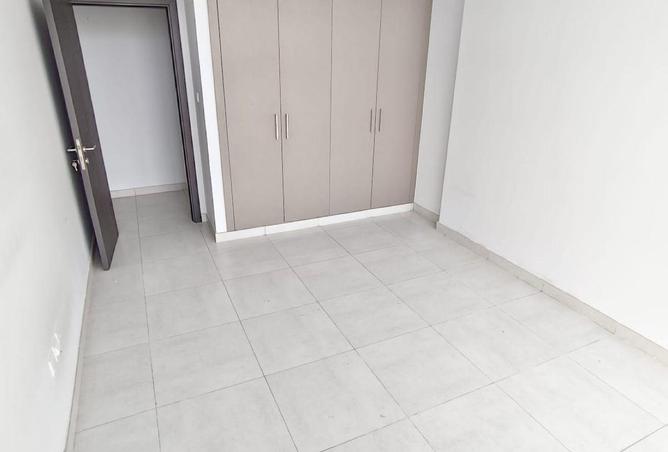 62461373 - Property Image 3