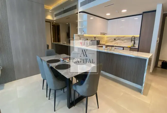151367894 - Property Image 2