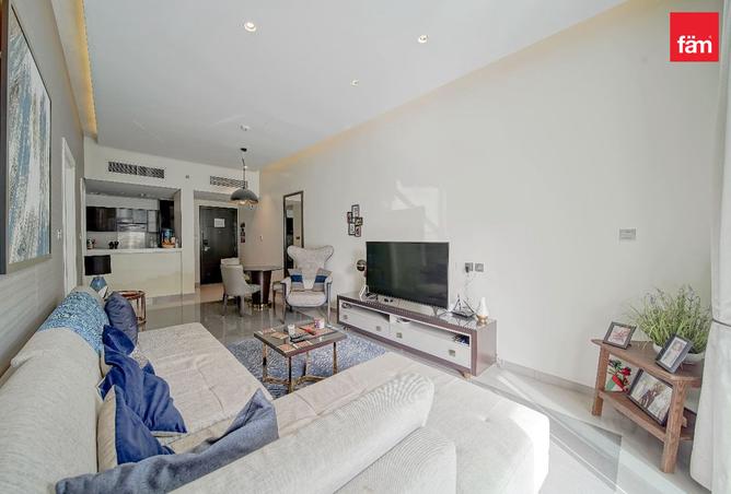 139704857 - Property Image 2