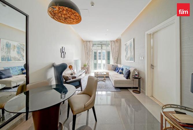 139704857 - Property Main Image