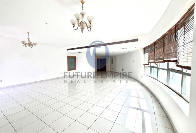 140145701 - Property Image 3